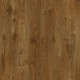 Cliparquet Supernatural Syncro Roble Boras 102