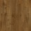 Cliparquet Supernatural Syncro Roble Boras 102