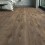 Cliparquet Supernatural Syncro Roble Malmo 101