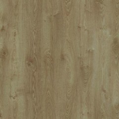 Cliparquet Supernatural Syncro Roble Motola 104