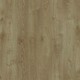 Cliparquet Supernatural Syncro Roble Motola 104