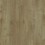 Cliparquet Supernatural Syncro Roble Motola 104