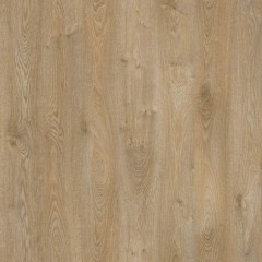 Cliparquet Supernatural Syncro Roble Escania 106