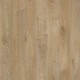 Estética de Cliparquet Supernatural Syncro Roble Escania 106