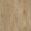 Cliparquet Supernatural Syncro Roble Escania 106