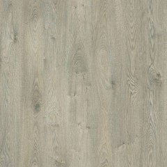 Cliparquet Supernatural Syncro Roble Kalmar 103