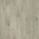 Cliparquet Supernatural Syncro Roble Kalmar 103
