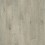 Cliparquet Supernatural Syncro Roble Kalmar 103