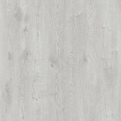 Cliparquet Supernatural Syncro Roble Uppsala 105
