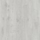Cliparquet Supernatural Syncro Roble Uppsala 105