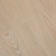Estética de Finfloor Evolve Roble Fado Brisa 343 B