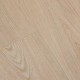 Contextual del producto Roble Fado Brisa 343 B