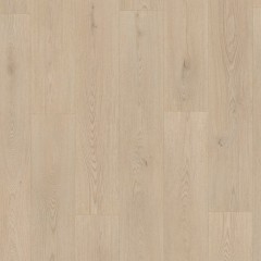 Finfloor Evolve Roble Fado Brisa 343 B