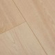 Estética de Finfloor Evolve Roble Kalmar Esencia 352 B