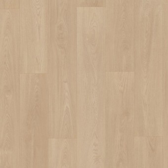 Roble Kalmar Esencia 352 B Finfloor, miniatura 4