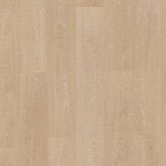 Finfloor Evolve Roble Kalmar Esencia 352 B