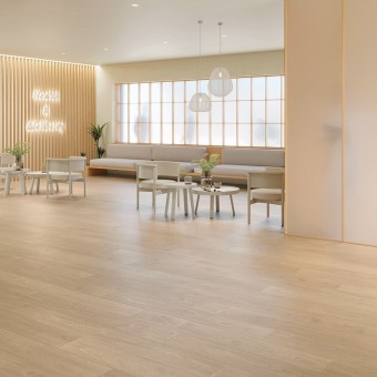 Finfloor Evolve Roble Kalmar Esencia 352 B, miniatura 6