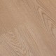 Estética de Finfloor Evolve Roble Fado Gavia 336 B