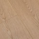 Contextual del producto Roble Fado Gavia 336 B