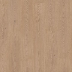 Finfloor Evolve Roble Fado Gavia 336 B