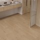 Roble Fado Gavia 336B Finfloor Evolve