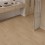 Roble Fado Gavia 336 B