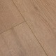 Estética de Finfloor Evolve Roble Fado Sotavento 339 B