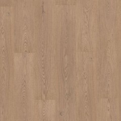 Finfloor Evolve Roble Fado Sotavento 339 B