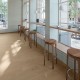 Roble Fado Sotavento 339B Finfloor Evolve