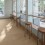 Roble Fado Sotavento 339B Finfloor Evolve