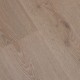 Contextual del producto Roble Twilight 36 X