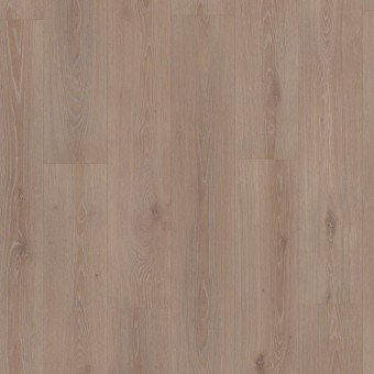 Roble Twilight 36 X Finfloor, miniatura 4