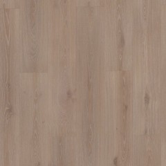 Finfloor Evolve Roble Twilight 36 X