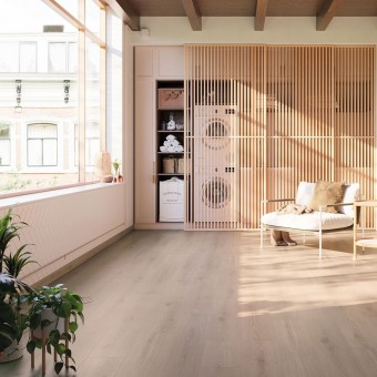 Finfloor Evolve Roble Twilight 36 X, miniatura 6