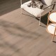 Roble Twilight 36X Finfloor Evolve