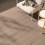 Roble Twilight 36X Finfloor Evolve