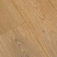 Estética de Finfloor Evolve Roble Fado Tavira 341 B