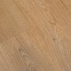 Contextual del producto Roble Fado Tavira 341 B