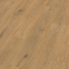 Finfloor Evolve Roble Fado Tavira 341 B