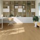 Roble Fado Tavira 341B Finfloor Evolve