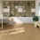 Roble Fado Tavira 341B Finfloor Evolve