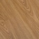 Estética de Finfloor Evolve Roble Viena Dorado 361 B