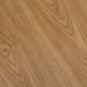 Contextual del producto Roble Viena Dorado 361 B