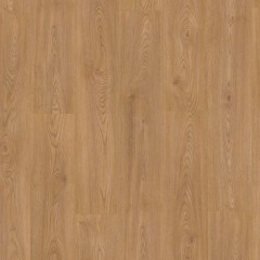 Finfloor Evolve Roble Viena Dorado 361 B