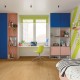 Roble Viena Dorado 361B Finfloor Evolve