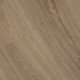 Estética de Finfloor Evolve Roble Kalas Pardo 313 B