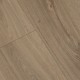 Contextual del producto Roble Kalas Pardo 313 B