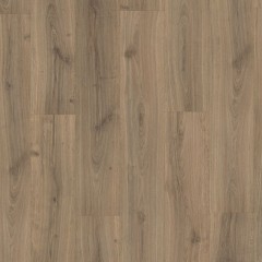 Finfloor Evolve Roble Kalas Pardo 313 B