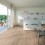 Roble Kalas Pardo 313B Finfloor Evolve