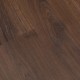 Estética de Finfloor Evolve Roble Kalas Noz 312 B